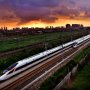 high-speed-rail.jpg