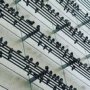 birdsmusic.jpg