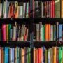 books.jpg
