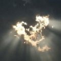 chinasunlight.jpg