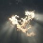 chinasunlight.jpg