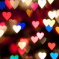love.jpg