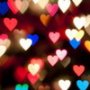 love.jpg