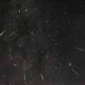 meteor_shower.jpg