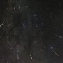 meteor_shower.jpg