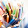 pencil.jpg