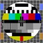 tv.jpg