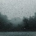 window_in_rain.jpg