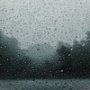 window_in_rain.jpg