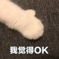 ifeelok.jpg
