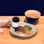 stealfish.jpg