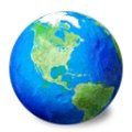 global.jpg