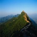 greatwall.jpg