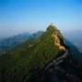 greatwall.jpg