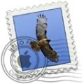 stamp.jpg