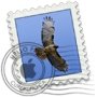 stamp.jpg