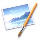 write4.jpg