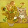 cat_and_flower.jpg