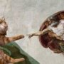 cat_and_god.jpg