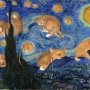 starrycat.jpg