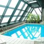 swimming_pool.jpg