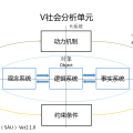 vsau_2.1.0.png