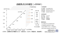 v战略焦点分析模型