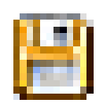 16_32pic18.gif
