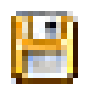 16_32pic18.gif