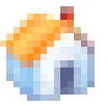 16_32pic98.gif