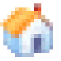 16_32pic98.gif
