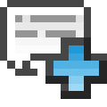 add-comment-blue.gif