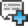 add-comment-blue.gif