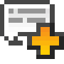 add-comment-orange.gif