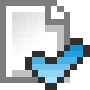 check-blue.gif