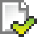 check-green.gif