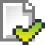 check-green.gif