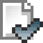 check-grey.gif