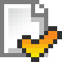 check-orange.gif