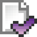 check-purple.gif