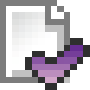 check-purple.gif