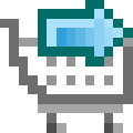 checkout3-blue.gif