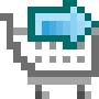 checkout3-blue.gif