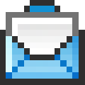 email-open-blue.gif