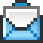 email-open-blue.gif