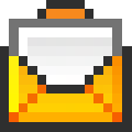 email-open-orange.gif