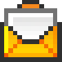 email-open-orange.gif