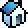 home-icon6.gif