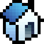 home-icon6.gif