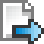right-blue.gif